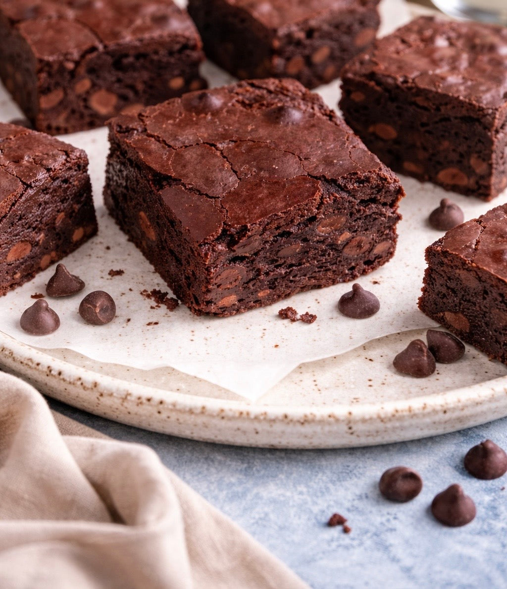 Brownies