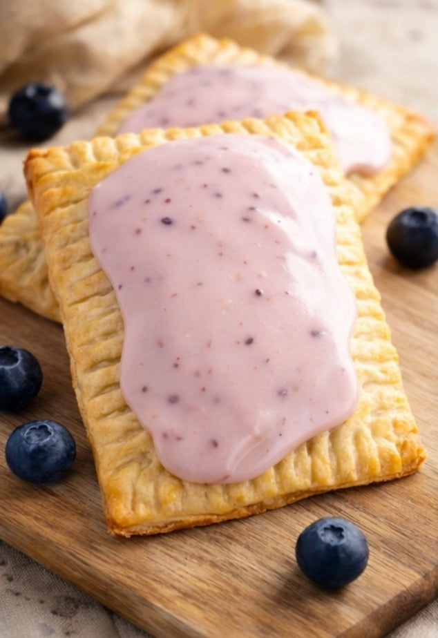 Poptart