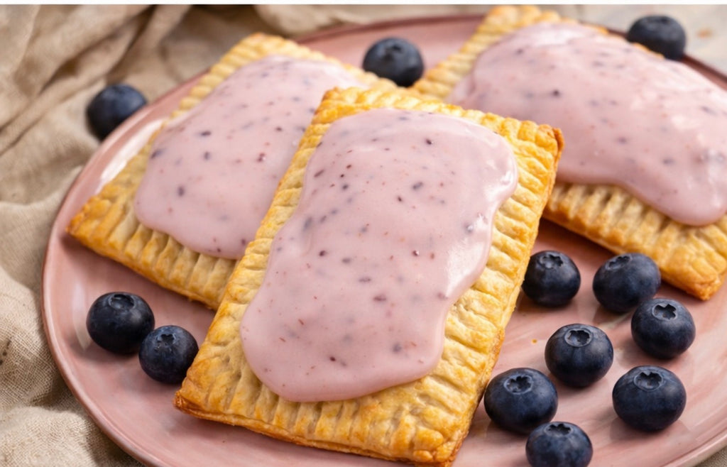 Poptart