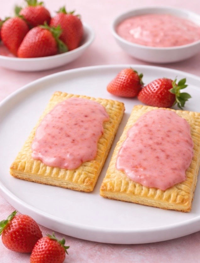 Poptart